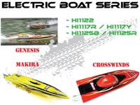 electricboat (Custom).jpg